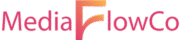 Media Flowco